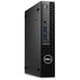 thumbnail image 2 of KIT MONITOR + MINI PC DELL 3000 MFF (i5-12va 12GB 256GB SSD) Reacondicionado Grado A, 2 of 3