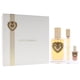 thumbnail image 3 of Perfume Dolce & Gabbana Devotion EDP Set de regalo 3 piezas, 3 of 3
