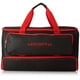 thumbnail image 1 of Bolsa de transporte VocoPro Heavy Duty para UHF-8800/8900, UDH-Choir-8, UDH-Play-8, 1 of 5