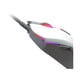 thumbnail image 2 of Mouse Gamer Fantech Blake X17 SPACE EDITION 10000 dpi, 2 of 5