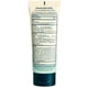 thumbnail image 3 of Crema solar Kokua Sun Care Hawaiian Tinted SPF 30/80, 90 ml, 3 of 6