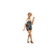 thumbnail image 1 of Figura American Diorama Lady Mechanic Sofie para escala 1:24, 1 of 7