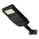 thumbnail image 4 of Luminaria Solar Brisa Led 50w 6500k Megabright negro 301x218x44 mm, 4 of 8