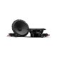 thumbnail image 1 of Parlantes Rockford Fosgate 17 cm 2‑Vías (par), 1 of 9
