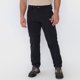 thumbnail image 2 of Pantalón Outdoor Hombre Negro Corona, 2 of 4