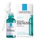 thumbnail image 1 of Sérum para el tratamiento del acné La Roche-Posay con ácido salicílico effaclar, 1 of 7