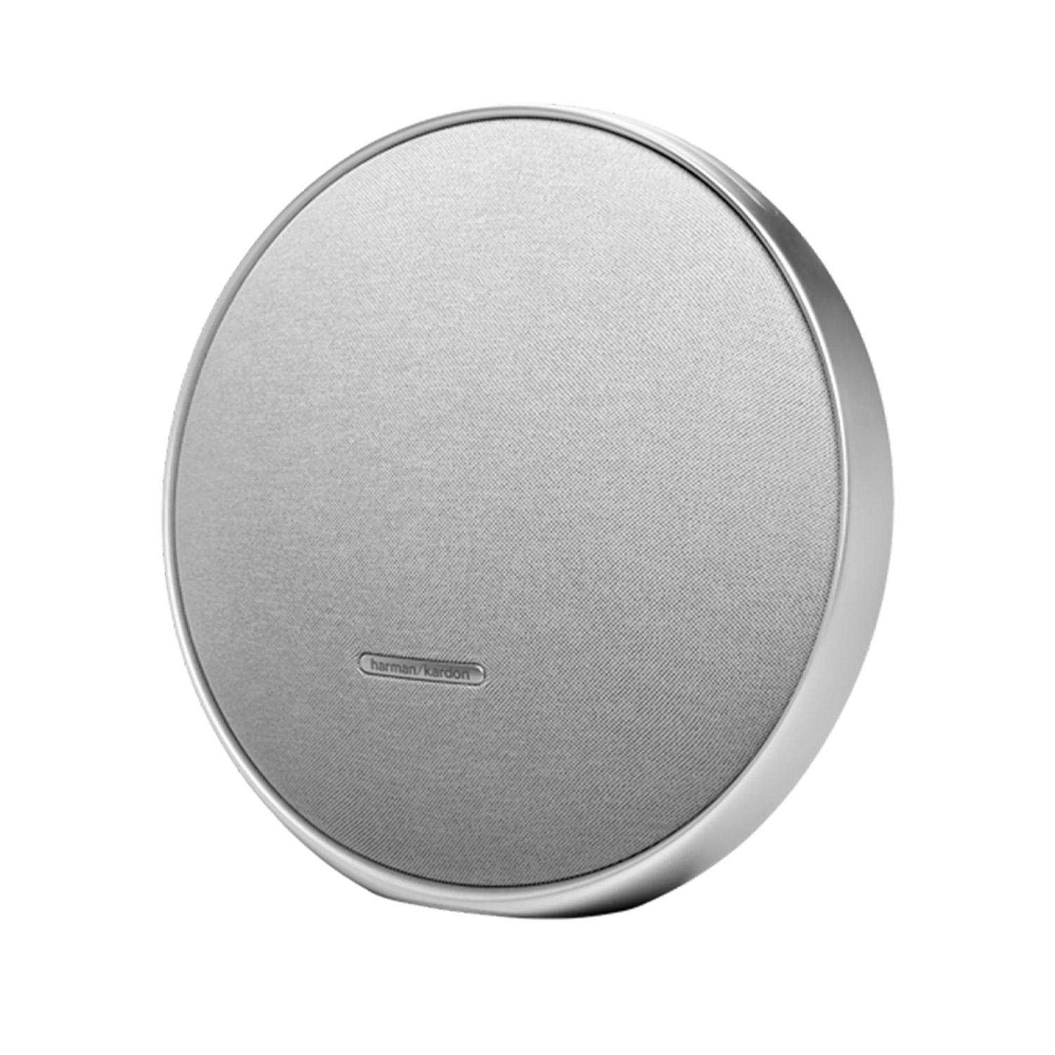 Parlante Inalámbrico Harman Kardon Onyx Studio 9 Gris