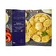 thumbnail image 1 of Papas Pre Fritas en Rodajas, 500 g, 1 of 2