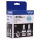 thumbnail image 4 of Botella de Tinta Original BTD100BK2PK Negro, 4 of 5