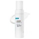 thumbnail image 1 of Loción facial hidratante KOMFYMED 可复美 80 ml, 1 of 7