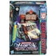 thumbnail image 2 of Figura de acción Transformers Legacy Evolution Trashmaster, 2 of 3
