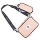 thumbnail image 3 of Bandolera Cartera Cruzada Neopreno de Mujer a la Moda Porta Celular, 3 of 3