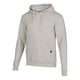 thumbnail image 2 of Polerón Hoodie Hombre Montana Beige Joma, 2 of 4