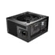 thumbnail image 3 of Unidad de fuente de alimentación, ¡silencio! Pure Power 13 M 850 W 80 Plus Gold, 3 of 3