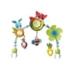 thumbnail image 1 of Accesorio Arco Para Coche Meadow Days, 1 of 3