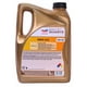 thumbnail image 2 of Aceite Motor 5w30 Total Ineo Ecs Fuel Economy Bidon 5 Litros Dpf, 2 of 3