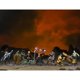 thumbnail image 5 of Set de figuras Dungeons & Dragons D&D Icons of The Realms Tomb, 5 of 9