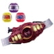 thumbnail image 2 of Juguete BANDAI Kamen Rider Zeztz DX Lord Invoker, 2 of 9