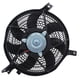 thumbnail image 2 of Electroventilador nissan terrano d22 3.2 1997 2004, 2 of 3