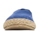thumbnail image 3 of PASSER zapato - AZUL - Talla 42, 3 of 6