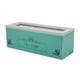 thumbnail image 1 of Caja De Te Madera *3, 1 of 3