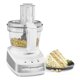 thumbnail image 3 of Procesador de alimentos Cuisinart FP-110 Core Custom 2.4 L 10 tazas, 3 of 3