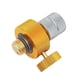 thumbnail image 3 of Adaptador De Tanque De Gas Al Aire Libre Horno De Camping Conector Tanque De Combustible Cocinar Barbacoa, 3 of 5