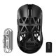 thumbnail image 1 of Ratón ATTACK SHARK R2PRO 45 g Superligero Inalámbrico, 1 of 9