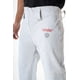 thumbnail image 2 of Pantalon Soldador Descarne, 2 of 6