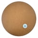 thumbnail image 2 of Individual 38x38cm Mdf, 2 of 6