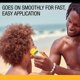 thumbnail image 5 of Protector solar en barra Neutrogena Beach Defense Kids SPF 60+, 45 ml, paquete de 2, 5 of 8