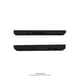 thumbnail image 4 of Notebook LENOVO 480 I5 8th 16GB 512GB - Win11 Office - Reacondicionado Profesional, 4 of 7