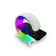thumbnail image 2 of Parlante My Lil G MLAB 5 IN 1 Cargador Inalámbrico + Luz RGB + Reloj + Alarma, 2 of 3