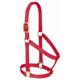 thumbnail image 1 of Cabezada para Caballo Weaver Equine de Nylon No Ajustable, 1 of 1
