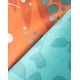 thumbnail image 2 of Plumón Estampado 2.5 plazas / Jardín Terra – Key Home, 2 of 3