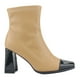 thumbnail image 1 of Botin Chalada Mujer Ducco-2 Beige Casual, 1 of 7