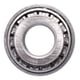 thumbnail image 1 of Rodamiento rueda exterior delantera mitsubishi l200 katana 2.5 1999 2006, 1 of 3