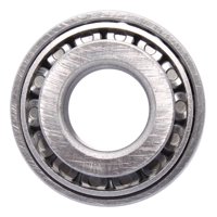 Repuestos Del Sol - Rodamiento Rueda Exterior Delantera Toyota Hilux 1.8 1989 1993