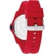 thumbnail image 3 of Reloj Tommy Hilfiger Hombre Cuarzo 1710598 Rojo Sport, 3 of 3