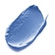 thumbnail image 3 of Mascarilla facial L'Oréal Paris Pure-Clay con algas marinas 50 ml para el enrojecimiento, 3 of 3