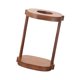 thumbnail image 2 of Soporte Para Gotero De Café, Soporte Para Gotero De Café Para Cafetera, Bar, Cocina, Estilo A, 2 of 5