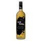 thumbnail image 1 of Pisco Norterra Añejado 35° 750Cc, 1 of 2
