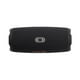 thumbnail image 4 of Parlante JBL Charge 5 Bluetooth Waterproof Negro negro, 4 of 6