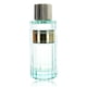 thumbnail image 1 of Perfume Captivating Essences, cítricos confitados y vainilla, 125 ml, 1 of 1