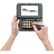 thumbnail image 3 of Consola New 3DS XL Black, 3 of 7