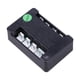 thumbnail image 5 of Controlador De Scooter Eléctrico 24 V Piezas Para Reparación De Ciclomotor Eléctrico Profesional, 5 of 5