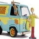thumbnail image 3 of Vehiculo Volver  Al Futuro  - Maquina Del Tiempo, 3 of 4