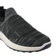 thumbnail image 4 of Zapatilla Vihren Negro UNS, 4 of 5