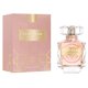 thumbnail image 1 of Perfume Elie Saab Le Parfum Essentiel 3 oz EDP Mujer, 1 of 3