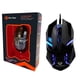 thumbnail image 2 of Mouse Gamer Meetion 4 botones, 2 of 3